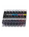 Canon Tusz Multipack CLI-42 8inks - nr 32