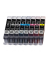 Canon Tusz Multipack CLI-42 8inks - nr 36