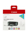 Canon Tusz Multipack PGI-72 MBK - nr 11