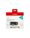 Canon Tusz Multipack PGI-72 MBK - nr 13