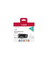 Canon Tusz Multipack PGI-72 MBK - nr 14