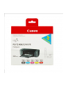 Canon Tusz Multipack PGI-72 MBK - nr 15