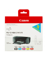 Canon Tusz Multipack PGI-72 MBK - nr 22