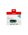 Canon Tusz Multipack PGI-72 MBK - nr 31