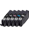 Canon Tusz Multipack PGI-72 PBK - nr 33