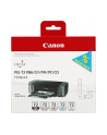 Canon Tusz Multipack PGI-72 PBK - nr 11