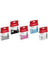 Canon Tusz Multipack PGI-72 PBK - nr 12