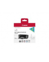 Canon Tusz Multipack PGI-72 PBK - nr 23