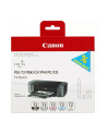 Canon Tusz Multipack PGI-72 PBK - nr 28