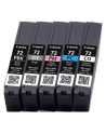 Canon Tusz Multipack PGI-72 PBK - nr 5