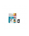 Hewlett-Packard HP Nr.337 Tusz black C9364E - nr 12