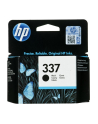 Hewlett-Packard HP Nr.337 Tusz black C9364E - nr 14
