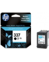 Hewlett-Packard HP Nr.337 Tusz black C9364E - nr 16
