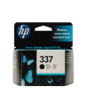 Hewlett-Packard HP Nr.337 Tusz black C9364E - nr 23