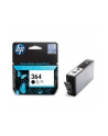 Hewlett-Packard HP Nr. 364 black CB316EE - nr 11