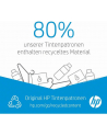 Hewlett-Packard HP Nr. 364 black CB316EE - nr 43