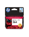 Hewlett-Packard HP Nr. 364 black photo CB317EE - nr 27