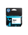 Hewlett-Packard HP Nr. 364 black photo CB317EE - nr 7