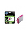 Hewlett-Packard HP Nr.920XL Tusz Magenta CD973AE - nr 9