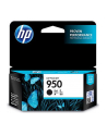 Hewlett-Packard HP Tusz 950 black CN049AE - nr 11