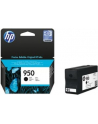 Hewlett-Packard HP Tusz 950 black CN049AE - nr 14