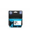 Hewlett-Packard HP Tusz 950 black CN049AE - nr 18