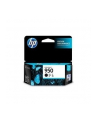 Hewlett-Packard HP Tusz 950 black CN049AE - nr 3