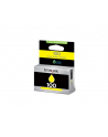 Lexmark Nr.100 yellow 200 Stron 0014N0902E - nr 3
