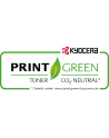 Kyocera Toner żółty 4000 Stron TK-540Y - nr 2