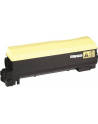 Kyocera Toner żółty 10000 Stron TK-560Y - nr 35