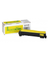 Kyocera Toner żółty 10000 Stron TK-560Y - nr 5