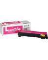 Kyocera Toner Magenta 10000 Stron TK-560M - nr 16