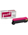 Kyocera Toner Magenta 10000 Stron TK-560M - nr 27