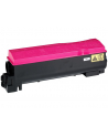 Kyocera Toner Magenta 10000 Stron TK-560M - nr 31