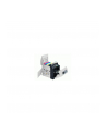 Kyocera Toner Magenta 10000 Stron TK-560M - nr 13