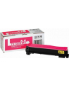Kyocera Toner Magenta 10000 Stron TK-560M - nr 19