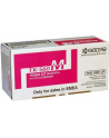 Kyocera Toner Magenta 10000 Stron TK-560M - nr 20
