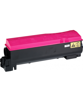 Kyocera Toner Magenta 10000 Stron TK-560M