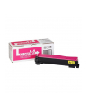 Kyocera Toner Magenta 10000 Stron TK-560M - nr 22