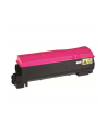 Kyocera Toner Magenta 10000 Stron TK-560M - nr 23