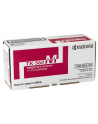 Kyocera Toner Magenta 10000 Stron TK-560M - nr 2