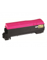 Kyocera Toner Magenta 10000 Stron TK-560M - nr 32