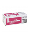 Kyocera Toner Magenta 10000 Stron TK-560M - nr 35
