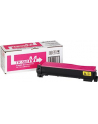 Kyocera Toner Magenta 10000 Stron TK-560M - nr 37