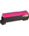 Kyocera Toner Magenta 10000 Stron TK-560M - nr 39