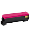 Kyocera Toner Magenta 10000 Stron TK-560M - nr 3