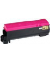 Kyocera Toner Magenta 10000 Stron TK-560M - nr 40