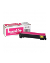 Kyocera Toner Magenta 10000 Stron TK-560M - nr 4