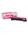 Kyocera Toner Magenta 10000 Stron TK-560M - nr 5