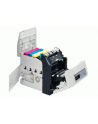 Kyocera Toner Magenta 10000 Stron TK-560M - nr 6